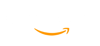 Amazon logo