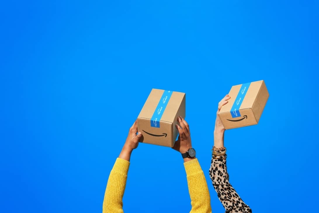 Amazon Campaign Management